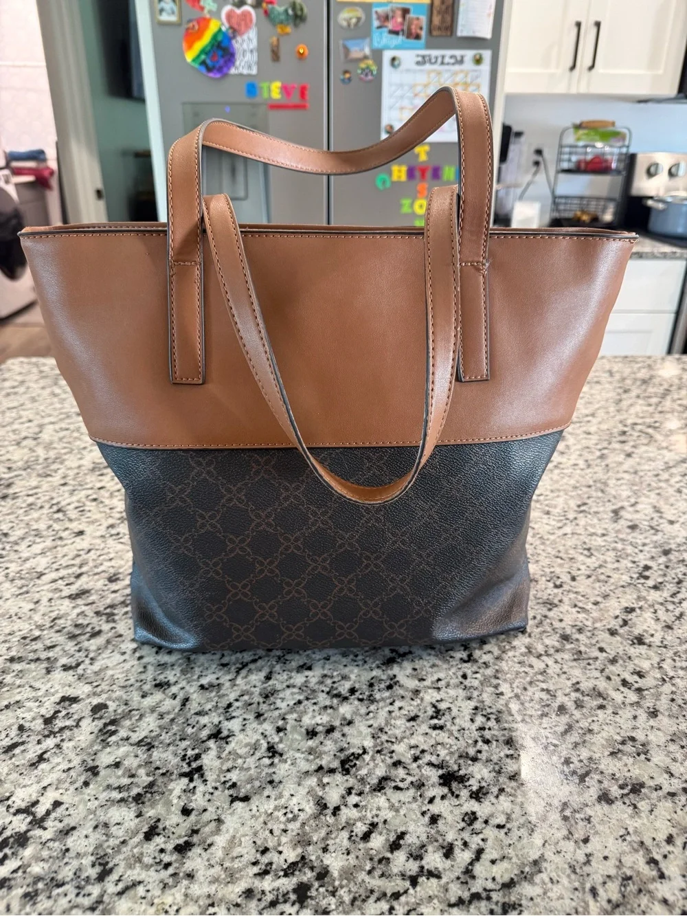 Nine West two sleek timeless